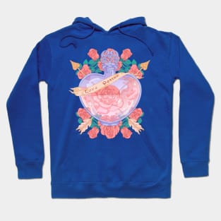 Love Potion Hoodie